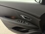 Renault Grand Scenic 1.3 TCe Intens 7P 141PK LED Camera Trekhaak Carplay Virtual Navi Clima Cruise PDC 20"LMV