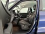 Renault Grand Scenic 1.3 TCe Intens 7P 141PK LED Camera Trekhaak Carplay Virtual Navi Clima Cruise PDC 20"LMV