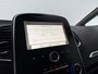 Renault Grand Scenic 1.3 TCe Intens 7P 141PK LED Camera Trekhaak Carplay Virtual Navi Clima Cruise PDC 20"LMV