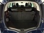 Renault Grand Scenic 1.3 TCe Intens 7P 141PK LED Camera Trekhaak Carplay Virtual Navi Clima Cruise PDC 20"LMV