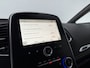 Renault Grand Scenic 1.3 TCe Intens 7P 141PK LED Camera Trekhaak Carplay Virtual Navi Clima Cruise PDC 20"LMV