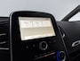 Renault Grand Scenic 1.3 TCe Intens 7P 141PK LED Camera Trekhaak Carplay Virtual Navi Clima Cruise PDC 20"LMV