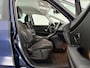 Renault Grand Scenic 1.3 TCe Intens 7P 141PK LED Camera Trekhaak Carplay Virtual Navi Clima Cruise PDC 20"LMV