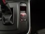 Renault Grand Scenic 1.3 TCe Intens 7P 141PK LED Camera Trekhaak Carplay Virtual Navi Clima Cruise PDC 20"LMV