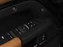 Land Rover Defender 110 2.0 P300e 110 X-Dynamic HSE HUD-PANO-MERIDIAN