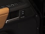 Land Rover Defender 110 2.0 P300e 110 X-Dynamic HSE HUD-PANO-MERIDIAN