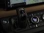 Land Rover Defender 110 2.0 P300e 110 X-Dynamic HSE HUD-PANO-MERIDIAN