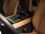 Land Rover Defender 110 2.0 P300e 110 X-Dynamic HSE HUD-PANO-MERIDIAN