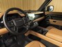 Land Rover Defender 110 2.0 P300e 110 X-Dynamic HSE HUD-PANO-MERIDIAN