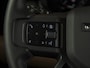 Land Rover Defender 110 2.0 P300e 110 X-Dynamic HSE HUD-PANO-MERIDIAN