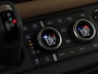 Land Rover Defender 110 2.0 P300e 110 X-Dynamic HSE HUD-PANO-MERIDIAN