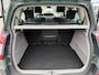 Renault Scenic 1.6-16V Expression | Airco | Cruise | Trekhaak