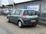 Renault Scenic 1.6-16V Expression | Airco | Cruise | Trekhaak