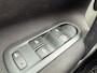 Renault Scenic 1.6-16V Expression | Airco | Cruise | Trekhaak
