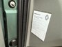 Renault Scenic 1.6-16V Expression | Airco | Cruise | Trekhaak