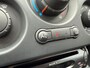 Renault Scenic 1.6-16V Expression | Airco | Cruise | Trekhaak