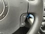 Renault Scenic 1.6-16V Expression | Airco | Cruise | Trekhaak