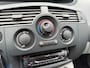 Renault Scenic 1.6-16V Expression | Airco | Cruise | Trekhaak