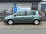 Renault Scenic 1.6-16V Expression | Airco | Cruise | Trekhaak