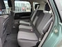 Renault Scenic 1.6-16V Expression | Airco | Cruise | Trekhaak