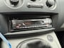 Renault Scenic 1.6-16V Expression | Airco | Cruise | Trekhaak