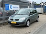 Renault Scenic 1.6-16V Expression | Airco | Cruise | Trekhaak