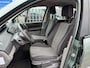 Renault Scenic 1.6-16V Expression | Airco | Cruise | Trekhaak