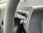Renault Scenic 1.6-16V Expression | Airco | Cruise | Trekhaak