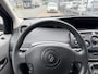 Renault Scenic 1.6-16V Expression | Airco | Cruise | Trekhaak