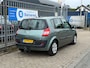 Renault Scenic 1.6-16V Expression | Airco | Cruise | Trekhaak