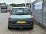 Renault Scenic 1.6-16V Expression | Airco | Cruise | Trekhaak