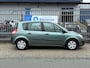 Renault Scenic 1.6-16V Expression | Airco | Cruise | Trekhaak
