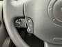 Renault Scenic 1.6-16V Expression | Airco | Cruise | Trekhaak
