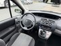 Renault Scenic 1.6-16V Expression | Airco | Cruise | Trekhaak