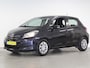 Toyota Yaris 1.3 VVT-i Aspiration | Trekhaak | Navigatie | Cruise control | Achteruitrijcamera