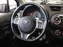 Toyota Yaris 1.3 VVT-i Aspiration | Trekhaak | Navigatie | Cruise control | Achteruitrijcamera
