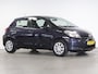 Toyota Yaris 1.3 VVT-i Aspiration | Trekhaak | Navigatie | Cruise control | Achteruitrijcamera