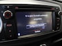 Toyota Yaris 1.3 VVT-i Aspiration | Trekhaak | Navigatie | Cruise control | Achteruitrijcamera