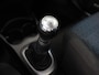 Toyota Yaris 1.3 VVT-i Aspiration | Trekhaak | Navigatie | Cruise control | Achteruitrijcamera