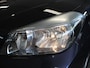 Toyota Yaris 1.3 VVT-i Aspiration | Trekhaak | Navigatie | Cruise control | Achteruitrijcamera
