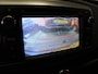 Toyota Yaris 1.3 VVT-i Aspiration | Trekhaak | Navigatie | Cruise control | Achteruitrijcamera