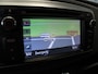 Toyota Yaris 1.3 VVT-i Aspiration | Trekhaak | Navigatie | Cruise control | Achteruitrijcamera