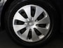 Toyota Yaris 1.3 VVT-i Aspiration | Trekhaak | Navigatie | Cruise control | Achteruitrijcamera