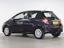 Toyota Yaris 1.3 VVT-i Aspiration | Trekhaak | Navigatie | Cruise control | Achteruitrijcamera
