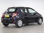 Toyota Yaris 1.3 VVT-i Aspiration | Trekhaak | Navigatie | Cruise control | Achteruitrijcamera
