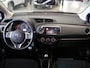 Toyota Yaris 1.3 VVT-i Aspiration | Trekhaak | Navigatie | Cruise control | Achteruitrijcamera
