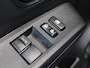Toyota Yaris 1.3 VVT-i Aspiration | Trekhaak | Navigatie | Cruise control | Achteruitrijcamera