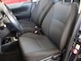 Toyota Yaris 1.3 VVT-i Aspiration | Trekhaak | Navigatie | Cruise control | Achteruitrijcamera