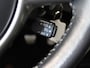 Toyota Yaris 1.3 VVT-i Aspiration | Trekhaak | Navigatie | Cruise control | Achteruitrijcamera