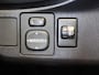 Toyota Yaris 1.3 VVT-i Aspiration | Trekhaak | Navigatie | Cruise control | Achteruitrijcamera